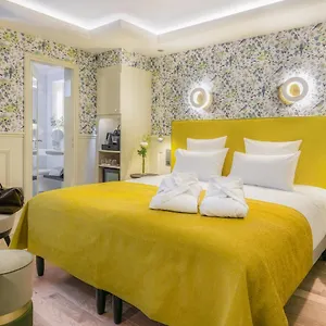 4* فندق كامبون