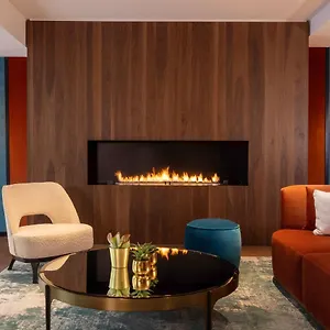 4* فندق لا مايوه