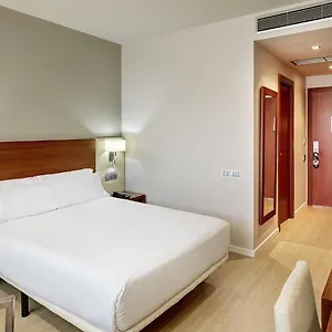 Sercotel Ciutat De España
