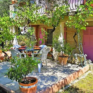ma-vie-la.fr-provencehotel.com/